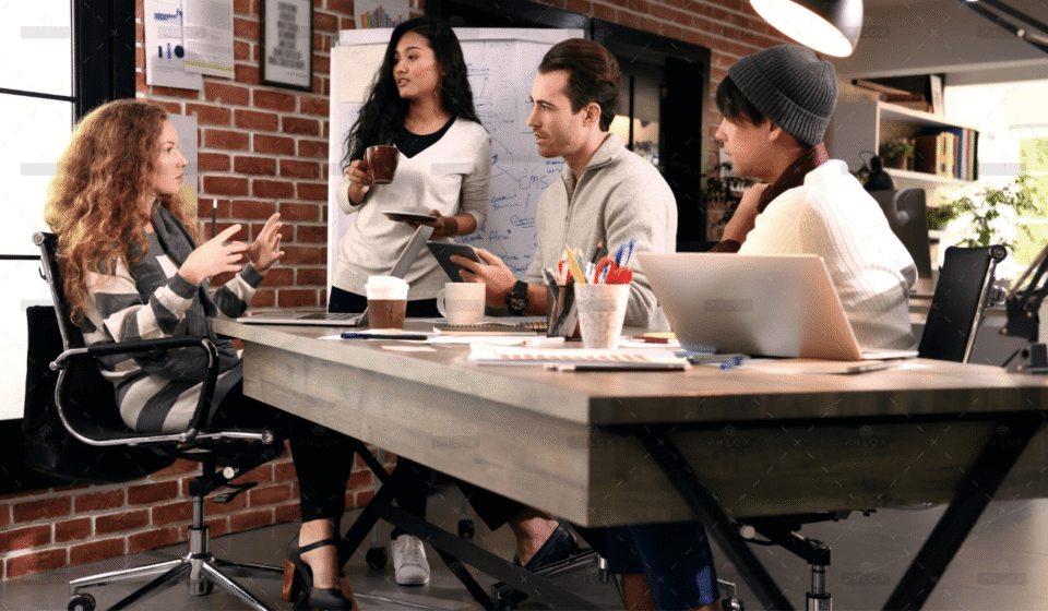 demo-attachment-907-DSC_5612finish-67015