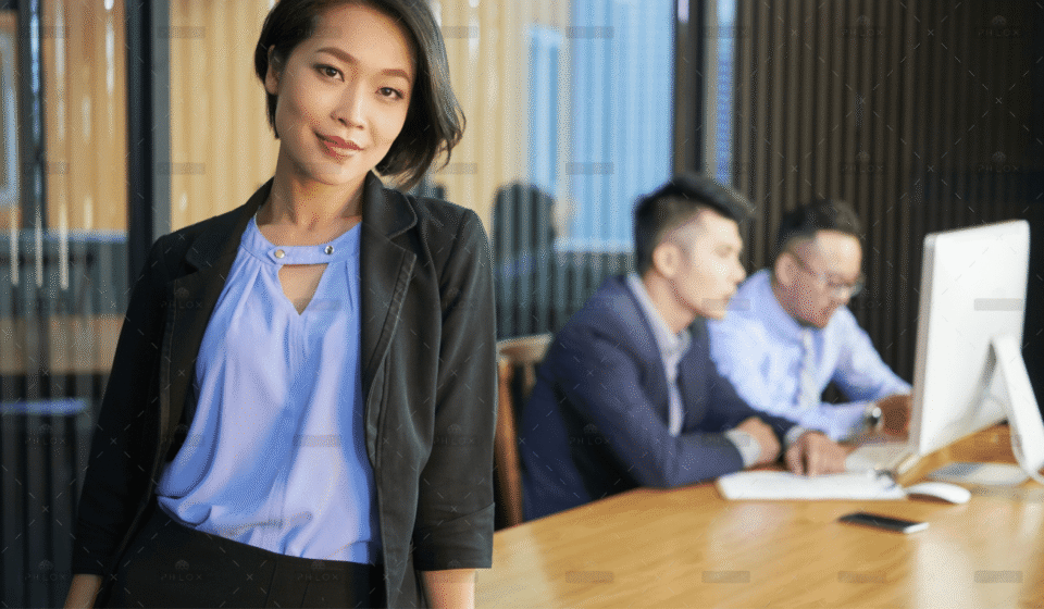 demo-attachment-905-DSC_7327-90291