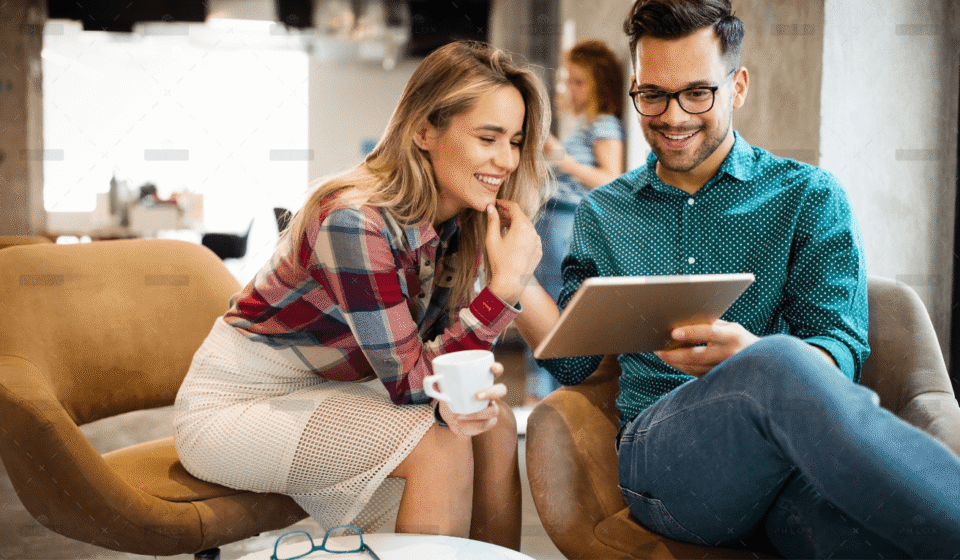 demo-attachment-915-EE4I0181copy-59855-1