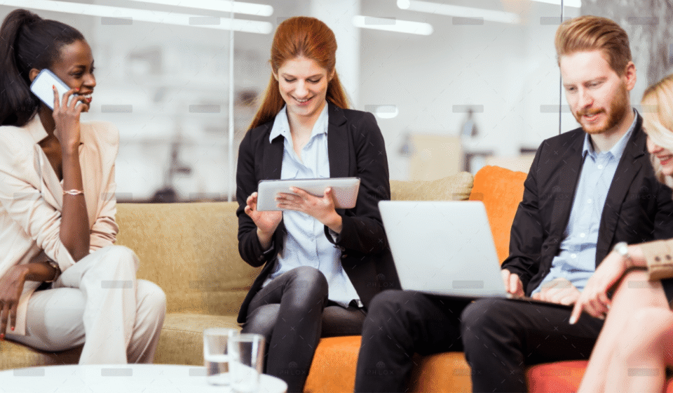 demo-attachment-906-business-people-collaborating-in-office-and-DV2TMHA