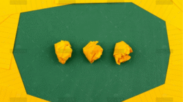 demo-attachment-300-volodymyr-hryshchenko-V5vqWC9gyEU-unsplash