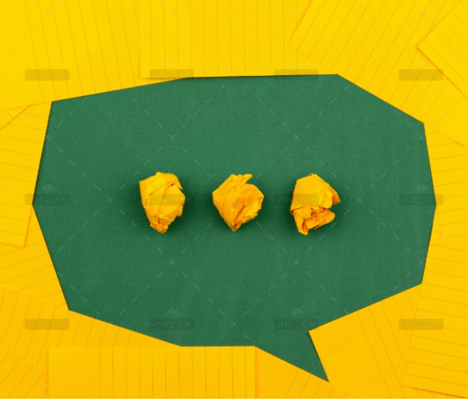 demo-attachment-300-volodymyr-hryshchenko-V5vqWC9gyEU-unsplash