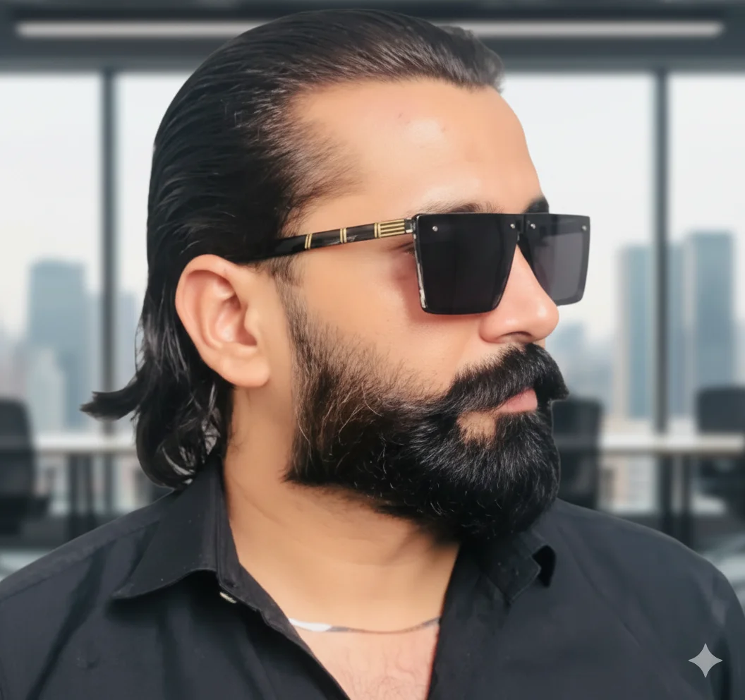 Gemini_Generated_Image_4y25nk4y25nk4y25-1