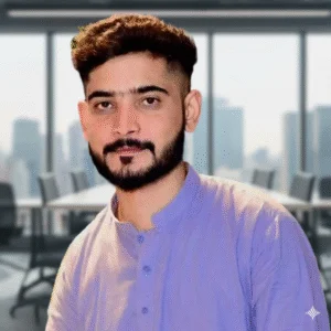 Gemini_Generated_Image_8thvht8thvht8thv-300x300